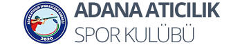 Adana Atıcılık Spor Kulübü